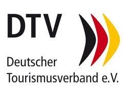 DTV – Duitse Toerismebond, kwaliteitskeurmerk voor geclassificeerde vakantiewoningen