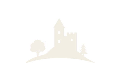 Vakantiewoning Zur Alten Burg – aanzicht