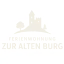 Zur Alten Burg